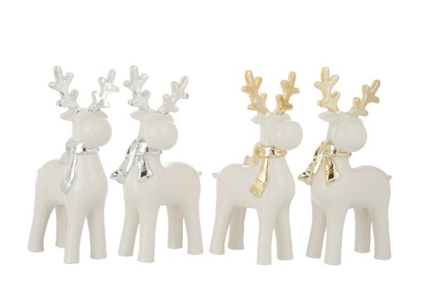 Đàn tuần lộc M