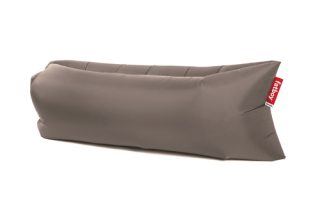 Lamzac® 2.0 Sitting Bag Hangout (Taupe)