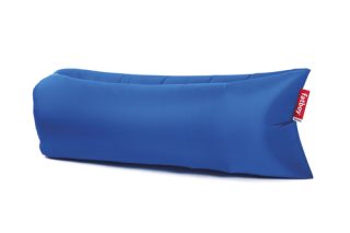 Lamzac® 2.0 Sitting Bag Hangout (Petrol)