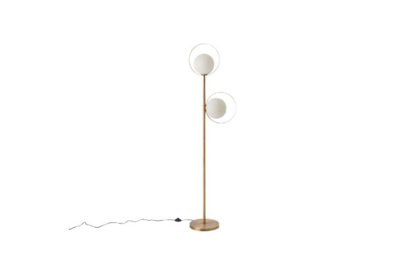 Standing lamp Marina 180CM-151259C