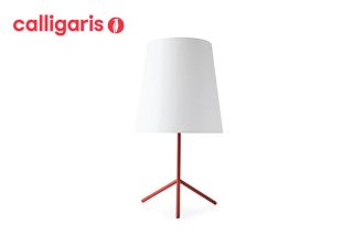 Đèn đứng Big Wave