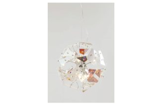 Đèn Trần Visible Rainbow