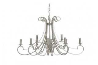 Đèn treo Chantelle