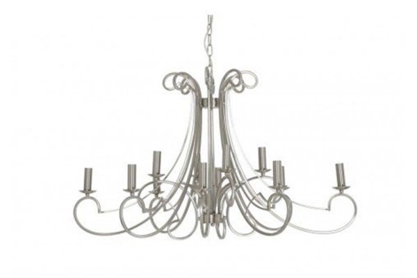 Đèn treo Chantelle