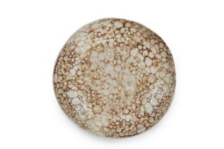 Đĩa lớn QV51516M