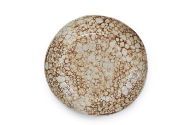 Đĩa lớn QV51516M