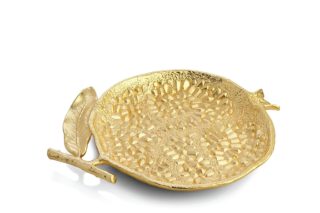 Đĩa Pomegranate 175224 MCA