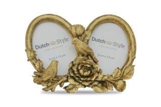 Khung hình GOLD POLY 0755DU