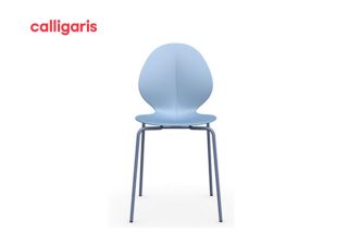 Basil chair- blue