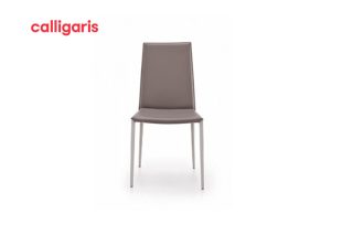 Boheme chair Mushroom color