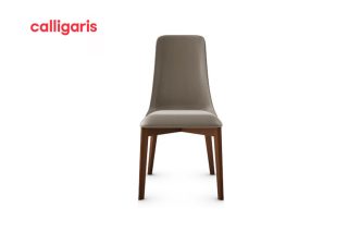 Etoile chair