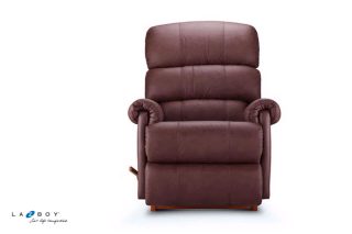 Rialto Lazboy recliner