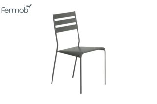 Facto Rosemary Chair