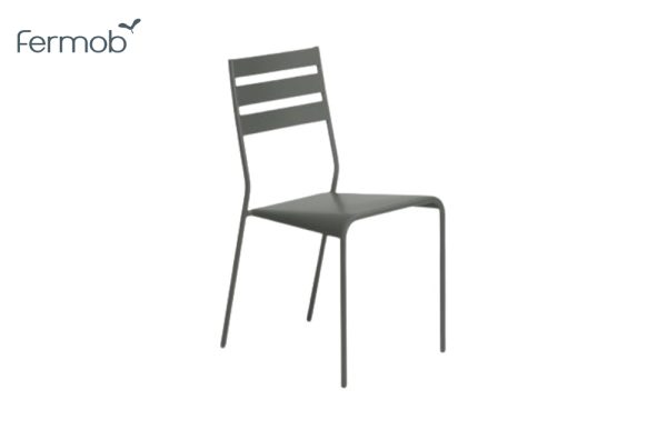 Facto Rosemary Chair