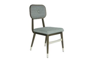 Pio Dining chair