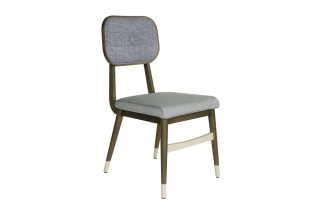Pio Dining chair