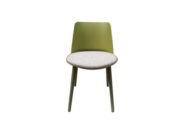 Tobe Cone chair