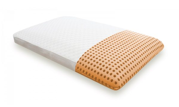 GOI AROMATIC CITRUS 70X50-COLMOL