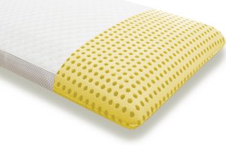 Gối AROMATIC hoa cúc 70X50 Colmol