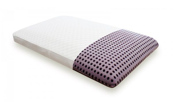 Gối AROMATIC Oải hương 70X50 Colmol