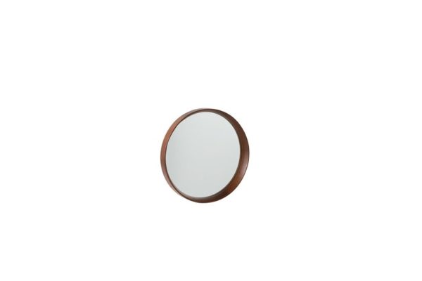 RND Wood RND Wood - 96977J