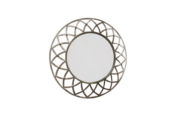 Mirror Frame 66080J