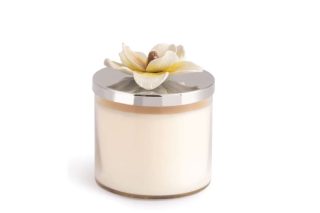 Nến thơm Magnolia 160695 MCA