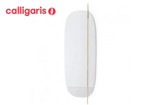 Khung gương Vanity - G