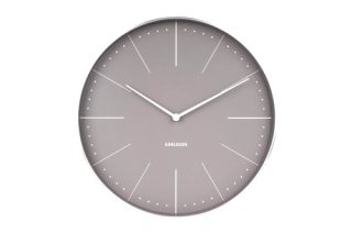 Wall clock KA5682PT