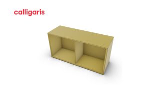 Kệ treo Inside Yellow