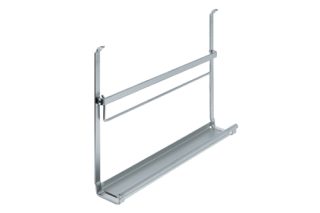 Kệ sách nấu ăn loại xếp