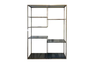 Kệ trang trí Eden