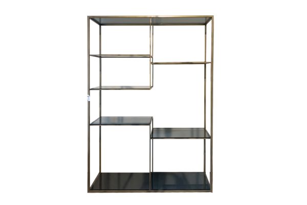 Kệ trang trí Eden