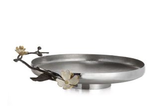 Khay Dogwood Low 123050 MCA