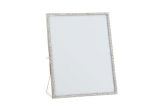 Khung hình Jewel Metal M