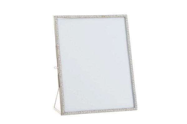 Khung hình Jewel Metal M