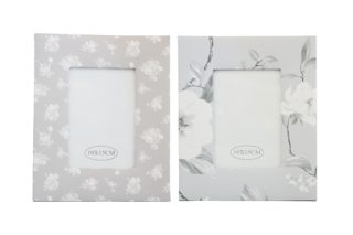 Khung ảnh Tissue 10x15cm