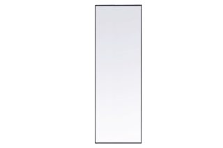 Mirror Bella MO 180x60