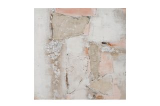 Tranh trừu tượng Abstract 60-60cm