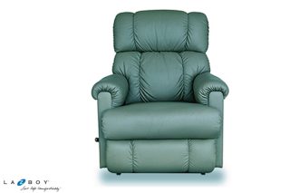 Pinnacle Lazboy