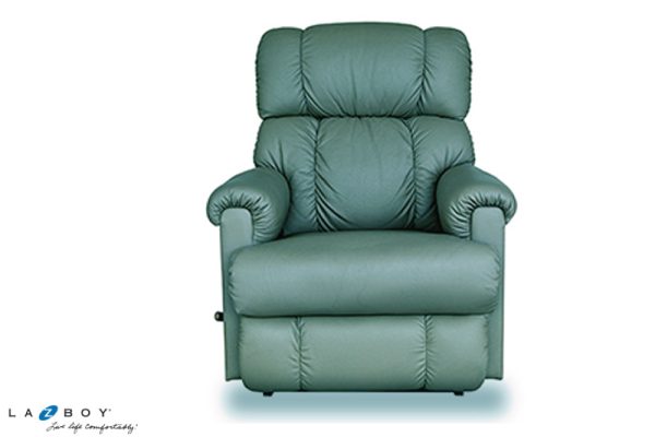 Pinnacle Lazboy