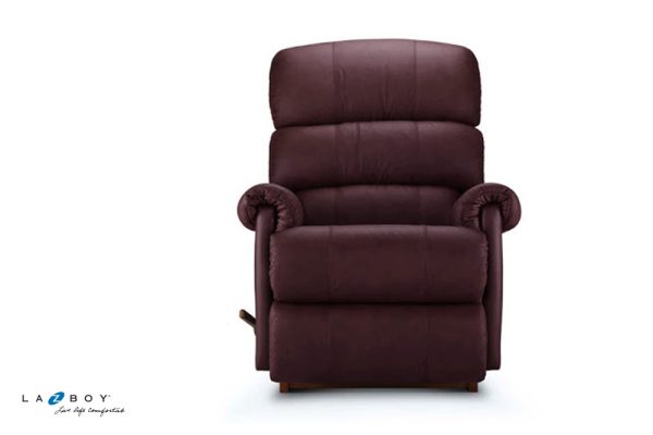 Rialto Lazboy recliner
