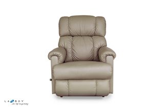 Pinnacle Lazboy