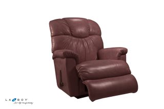 Lancer Lazboy 10T515 - Chestnut