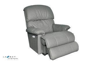 Lazboy power Cardinal 1PT550 - Element