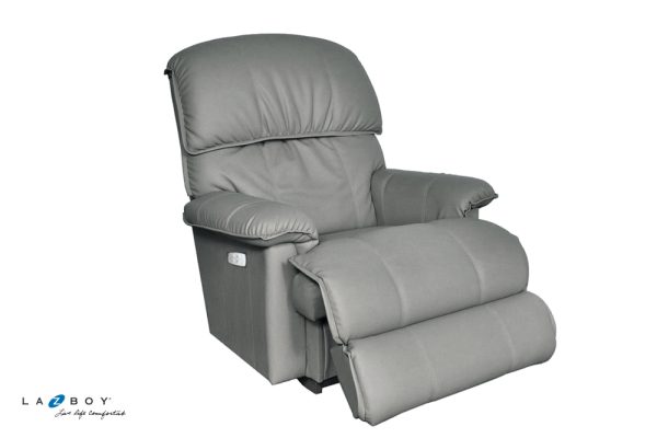Lazboy power Cardinal 1PT550 - Element