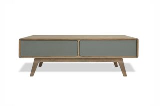 Miami coffee table N202023