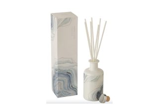 Lọ tinh dầu 4262J