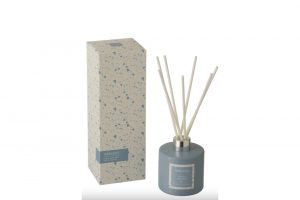 Lọ tinh dầu 4283J