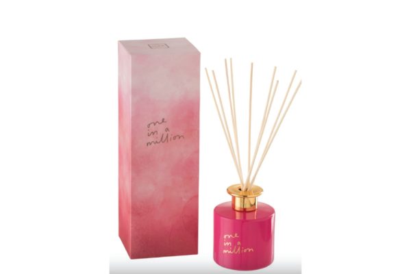 Lọ tinh dầu 2415J